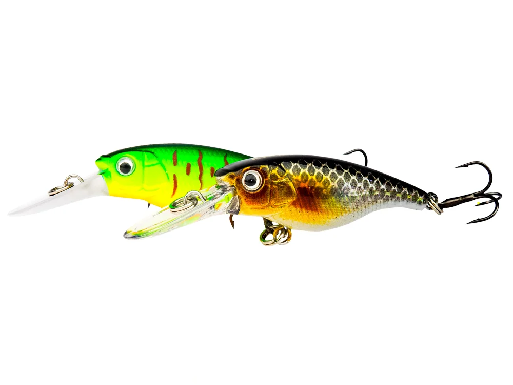 fishing-mart-509213