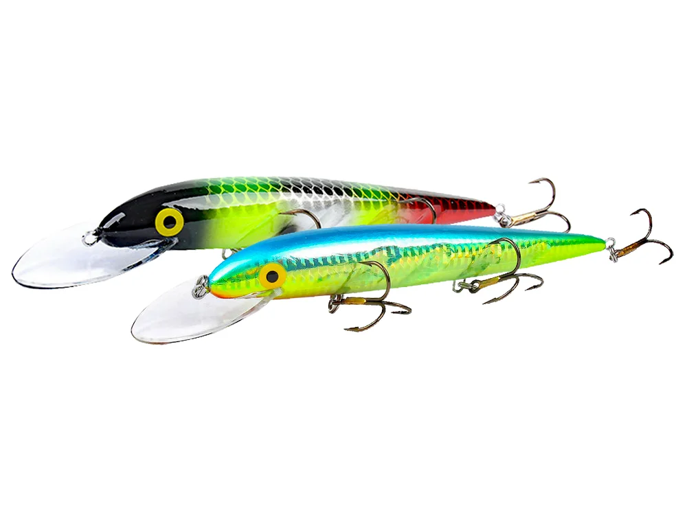 fishing-mart-509216