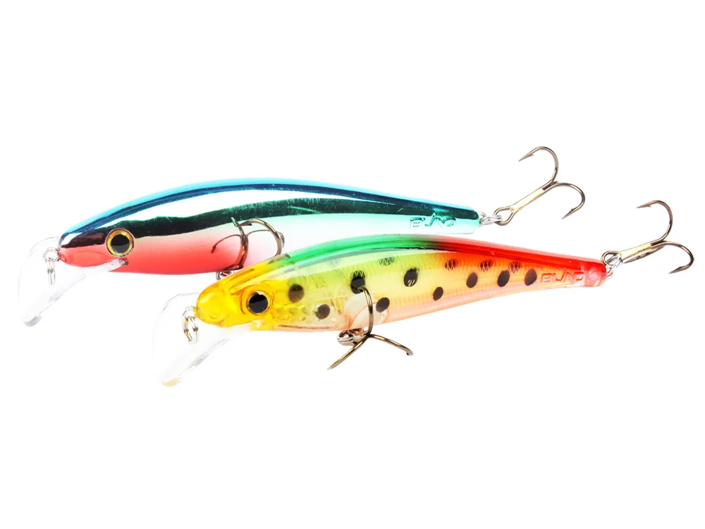 fishing-mart-509221