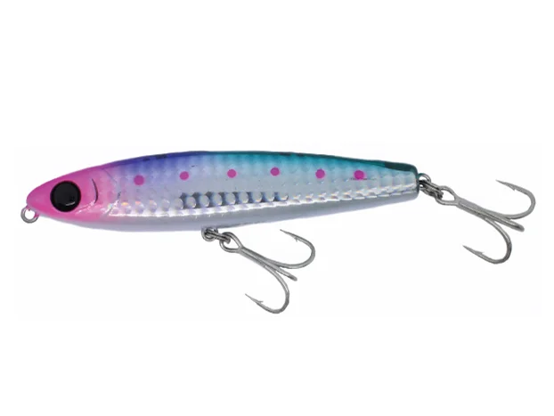 fishing-mart-509228