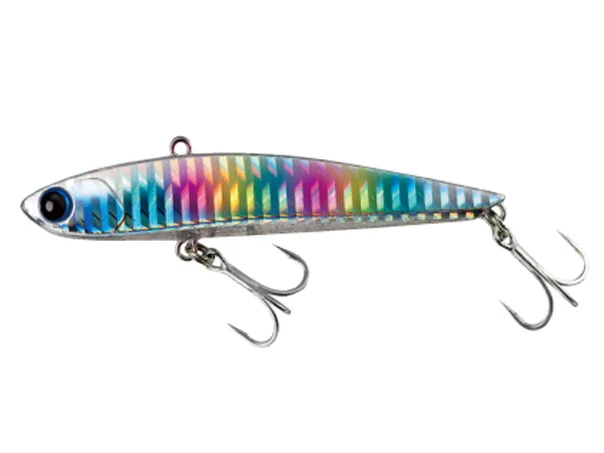fishing-mart-509232