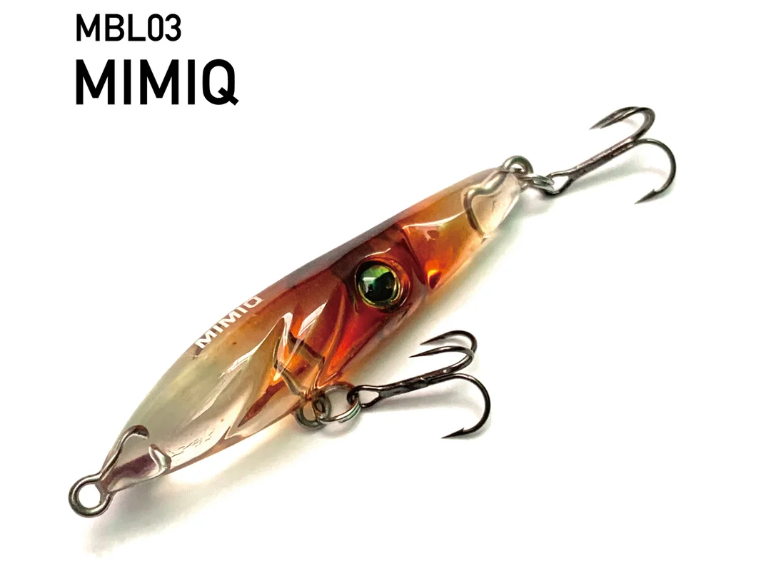 fishing-mart-509235