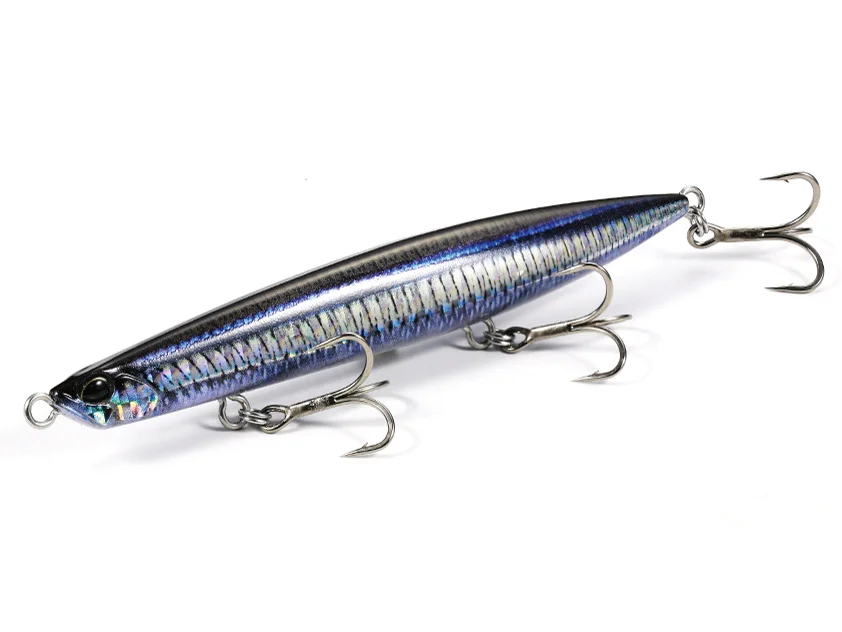 fishing-mart-509254