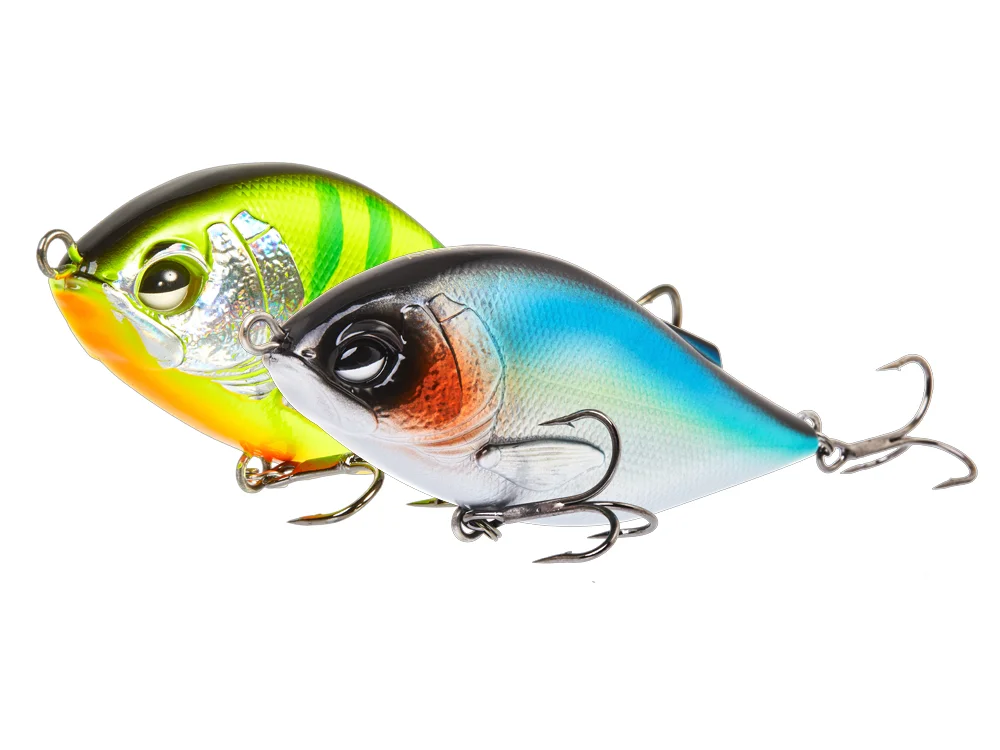 fishing-mart-509255