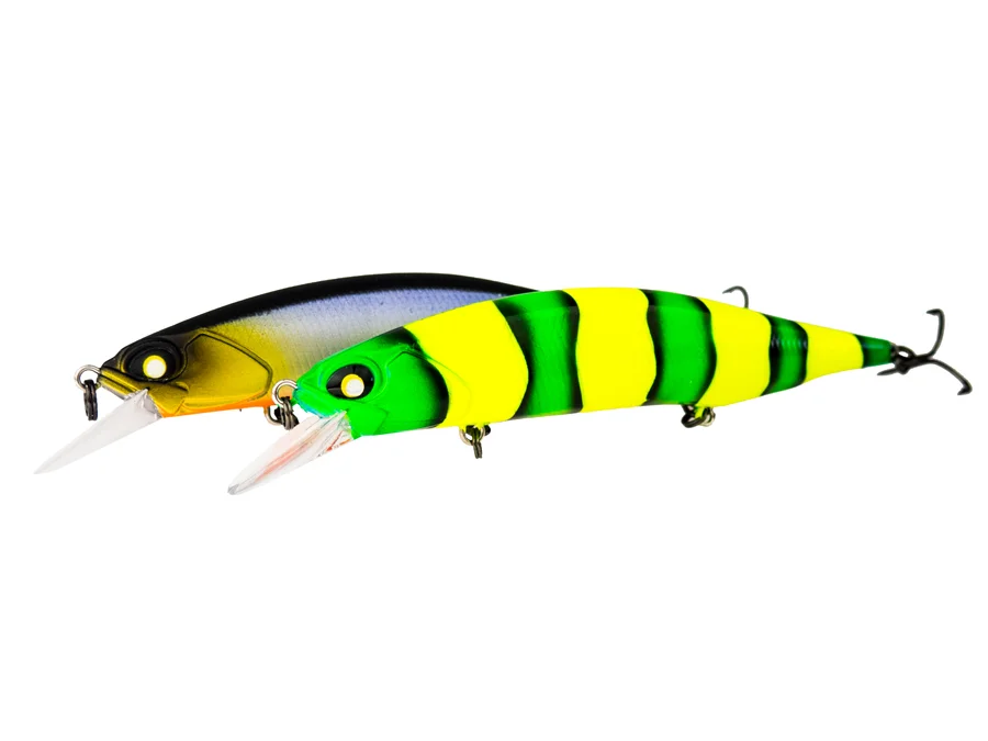 fishing-mart-509265