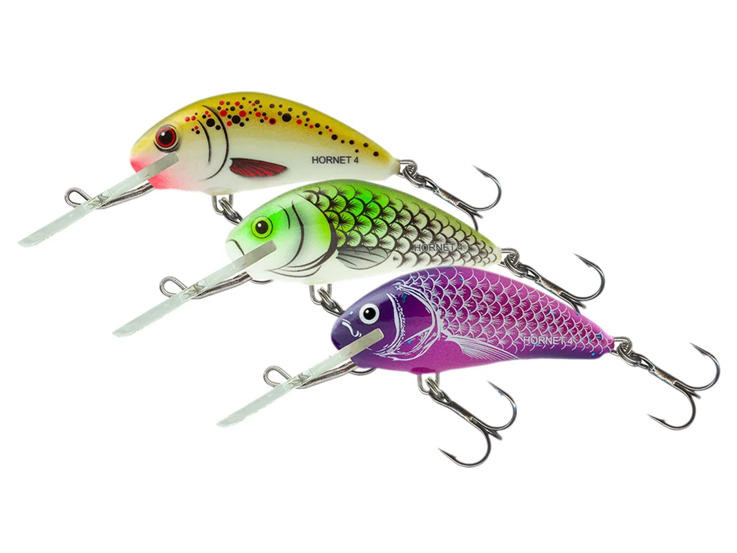 fishing-mart-509282