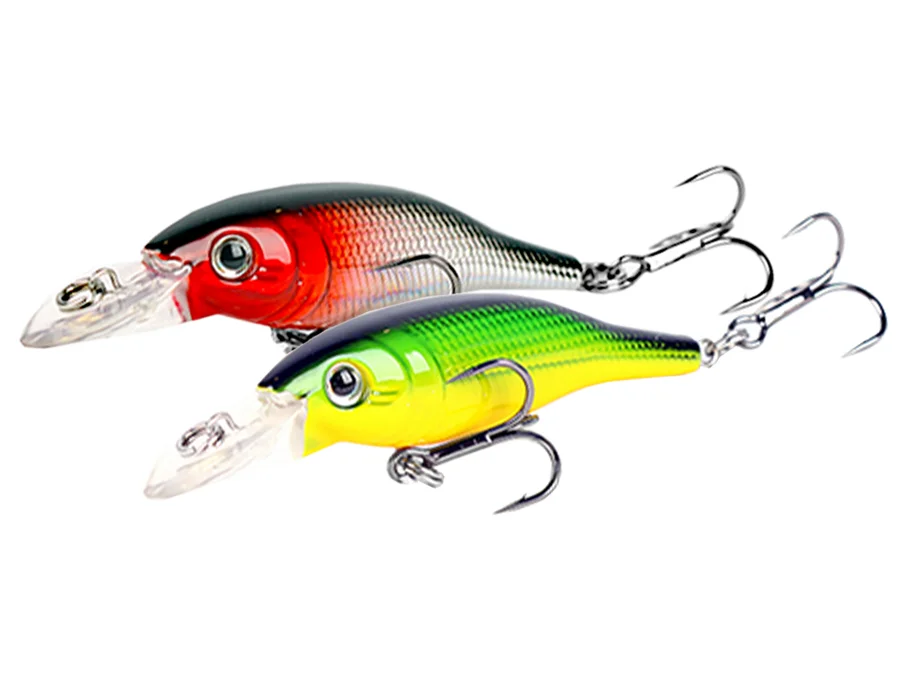fishing-mart-509297