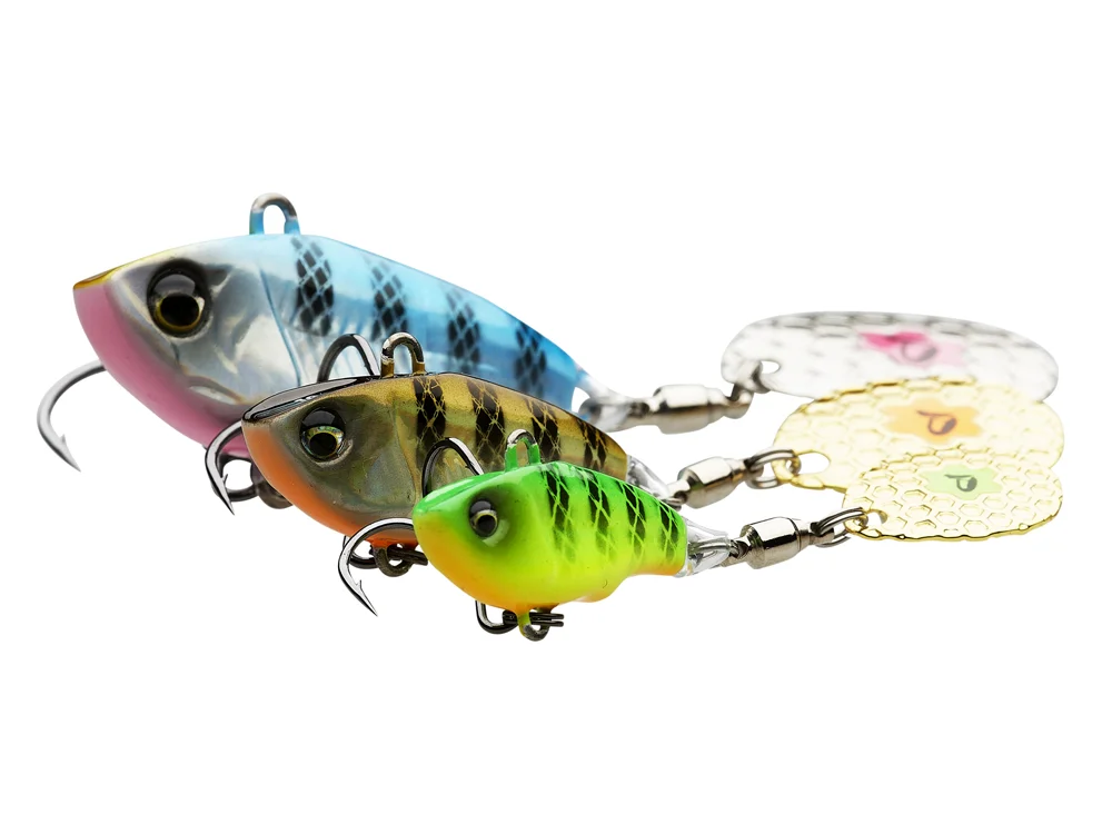 fishing-mart-509308