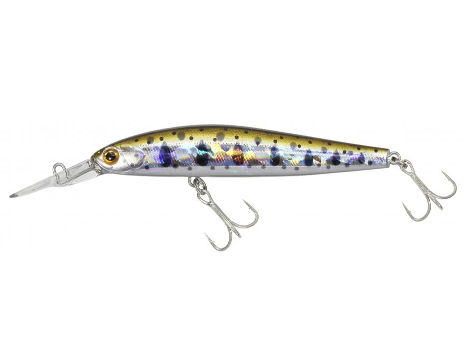 fishing-mart-509313