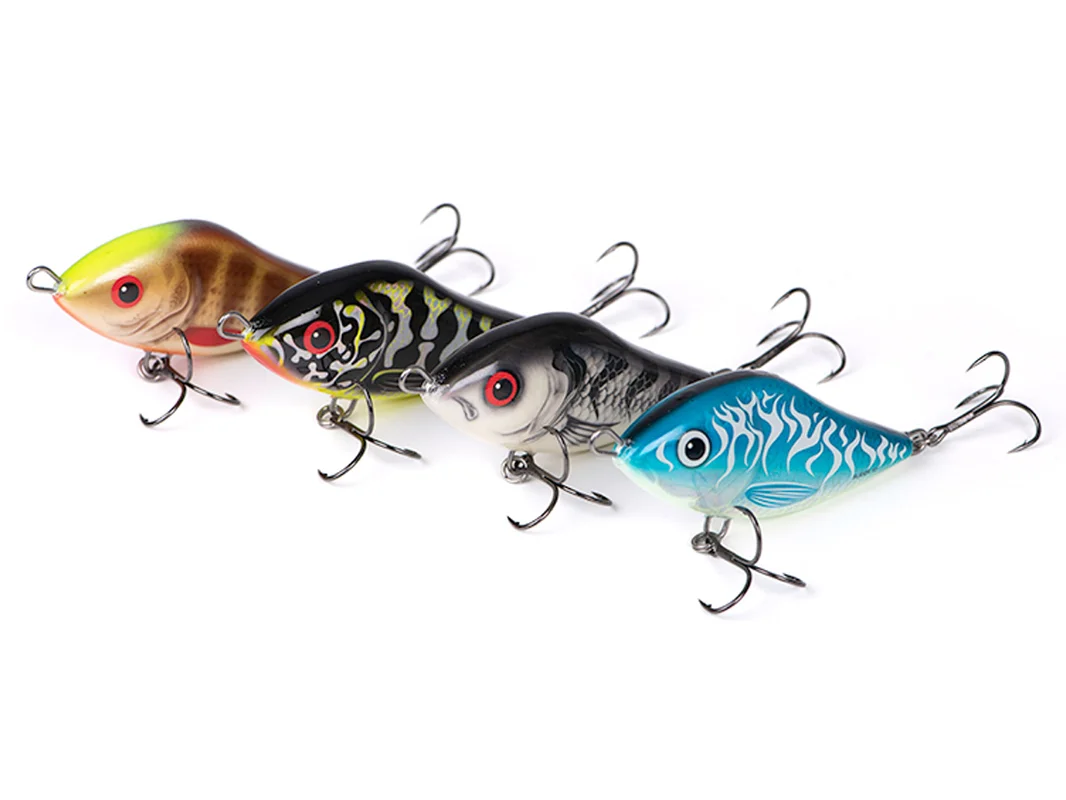 fishing-mart-509315