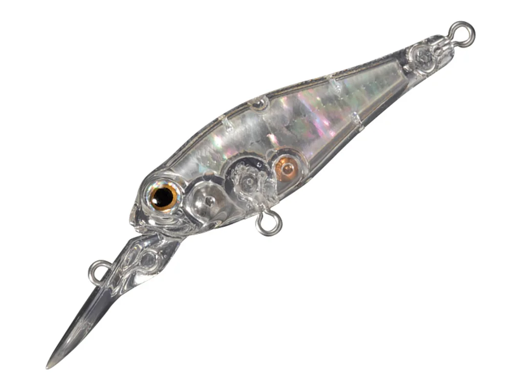 fishing-mart-509316