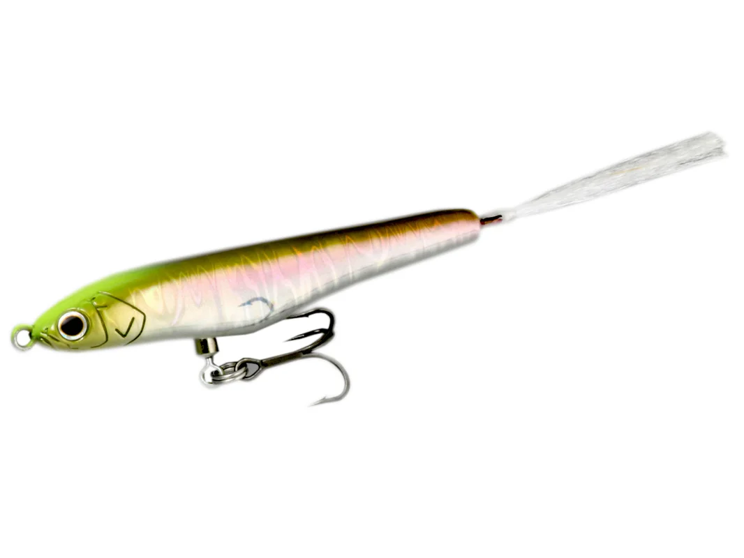 fishing-mart-509326