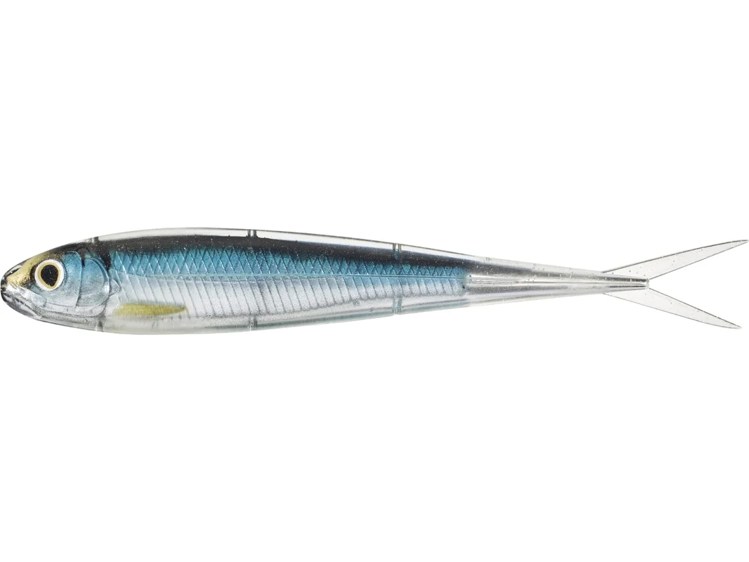 fishing-mart-509340