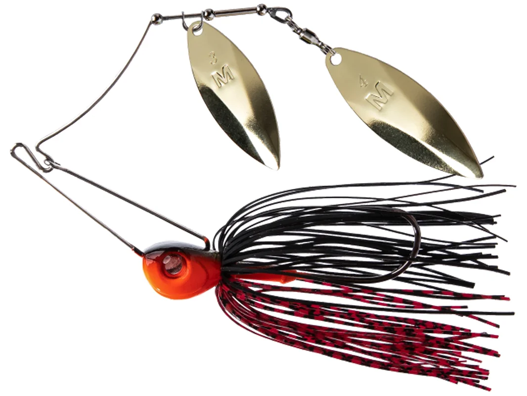 fishing-mart-509352