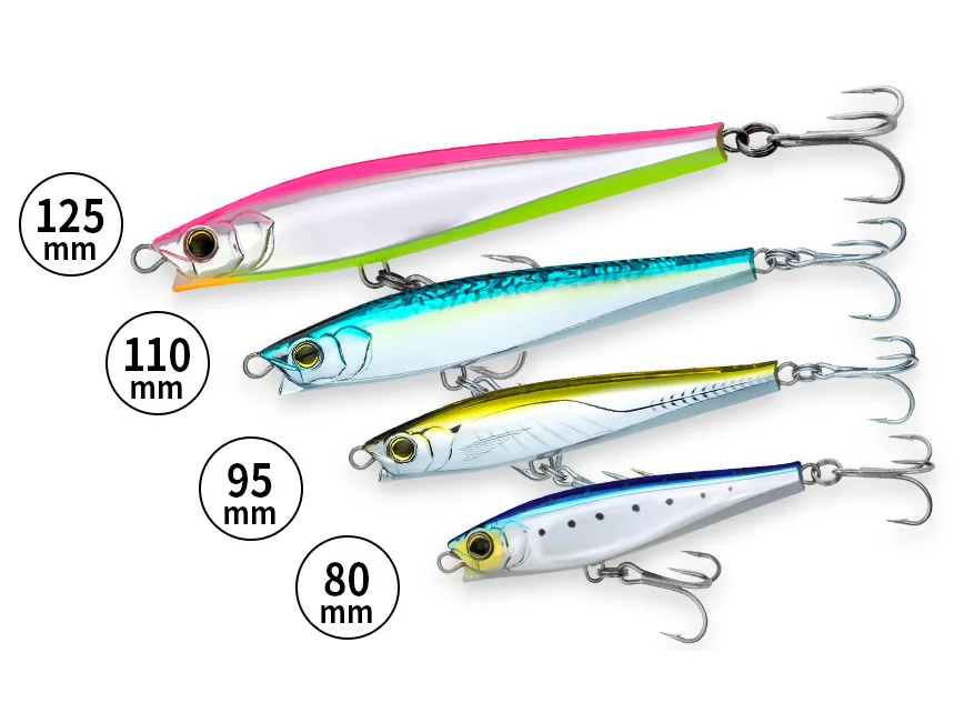 fishing-mart-509357