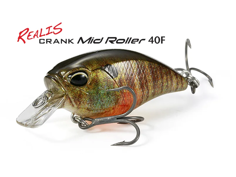 fishing-mart-509368