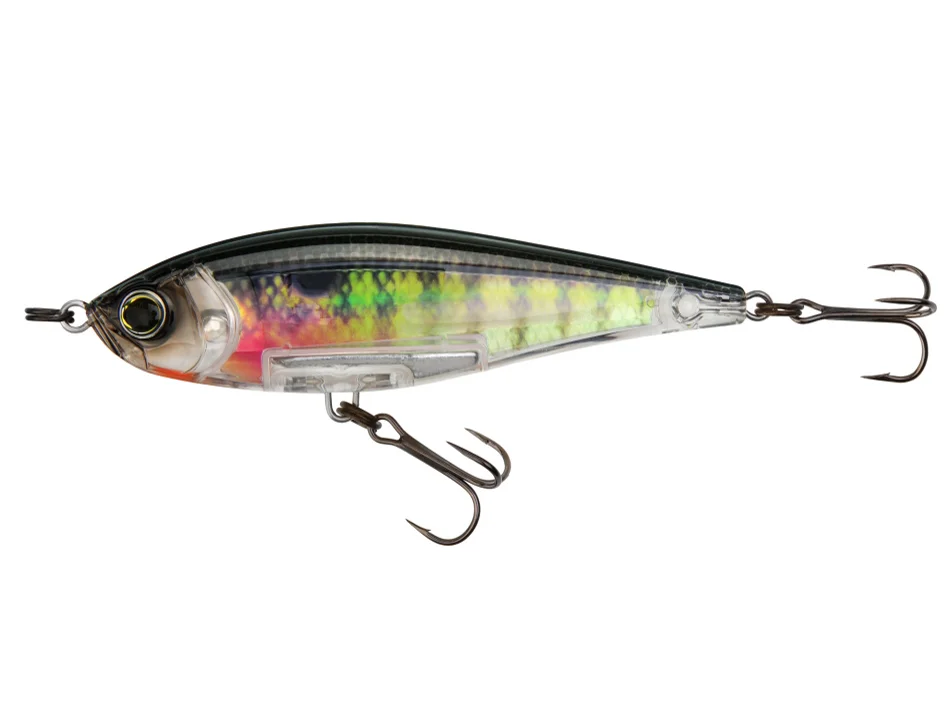 fishing-mart-509371
