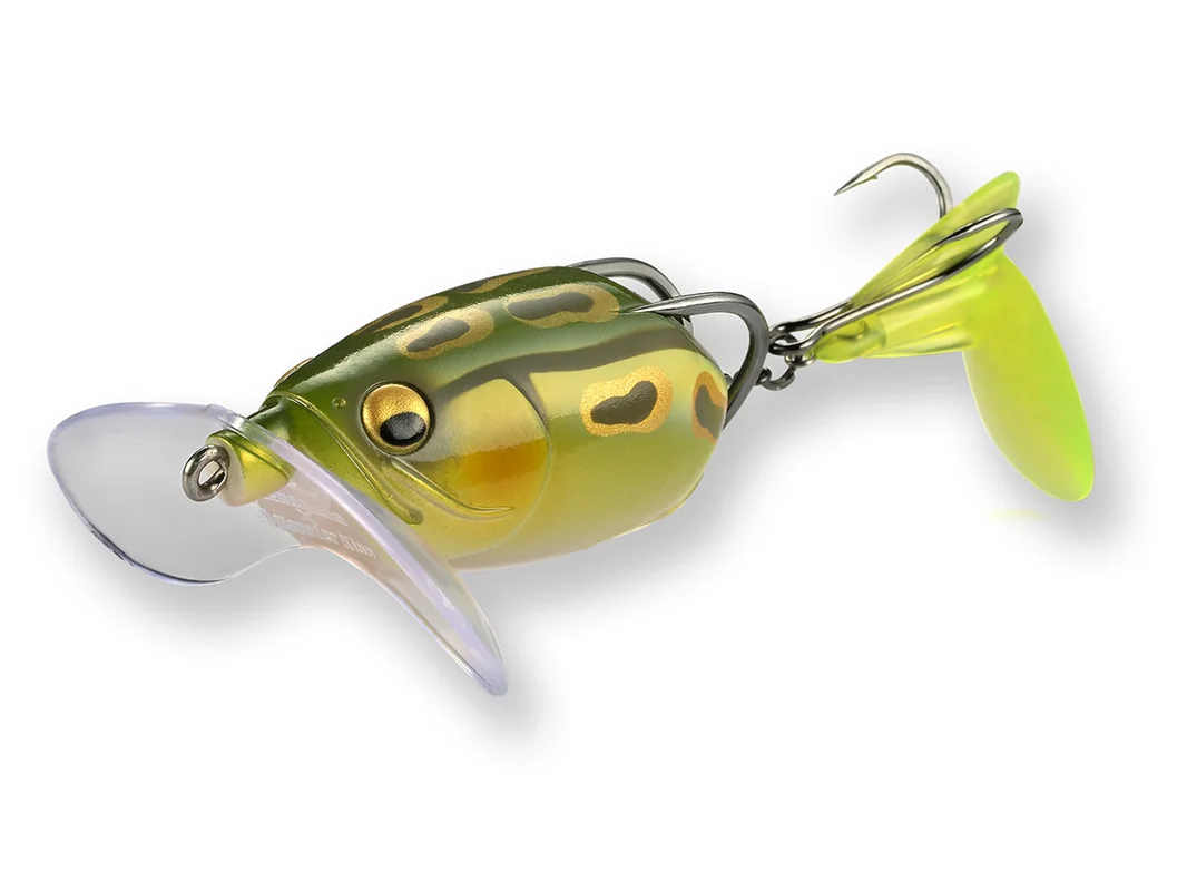 fishing-mart-509396