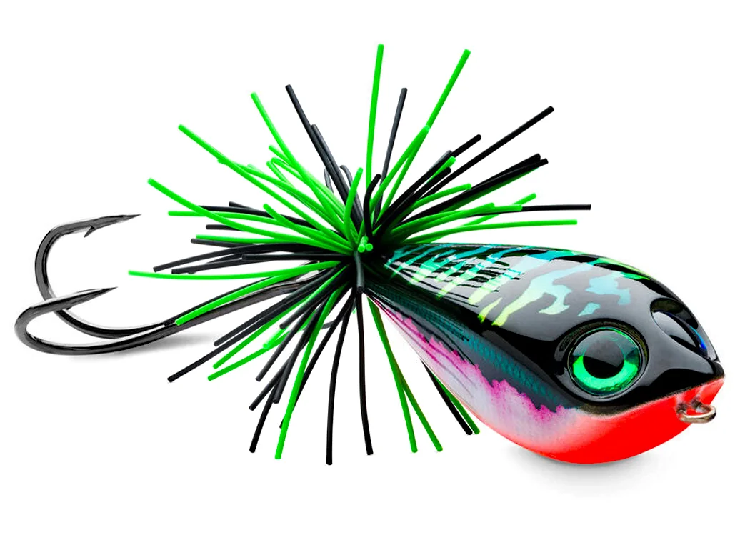 fishing-mart-509397