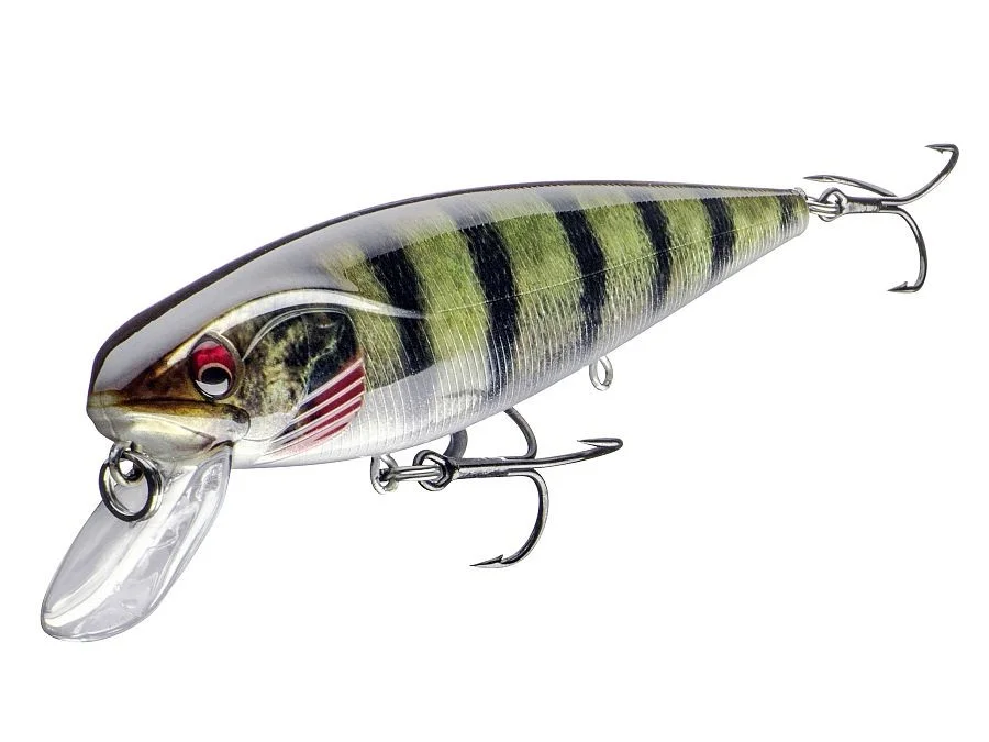 fishing-mart-509403