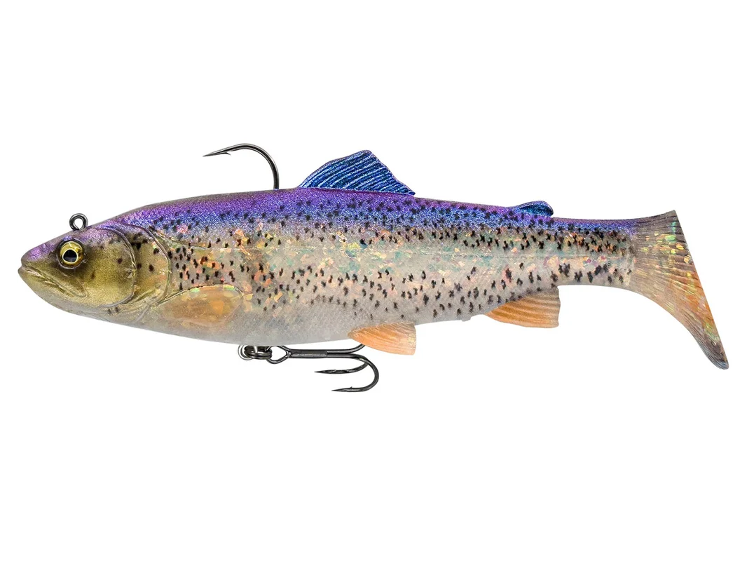 fishing-mart-509415