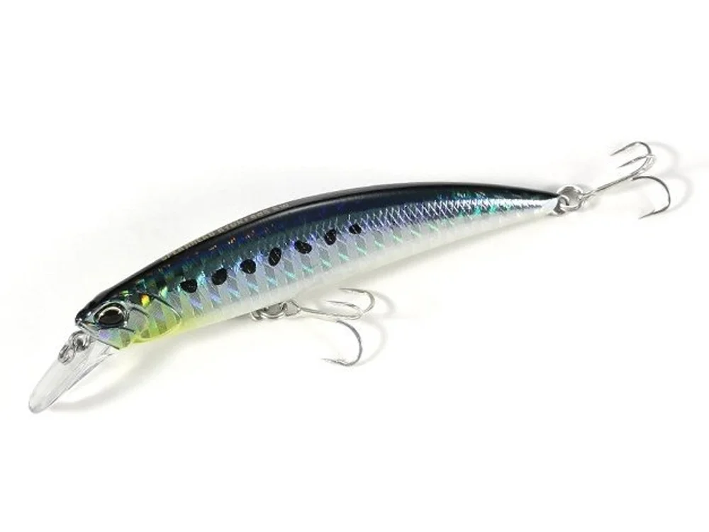 fishing-mart-509417
