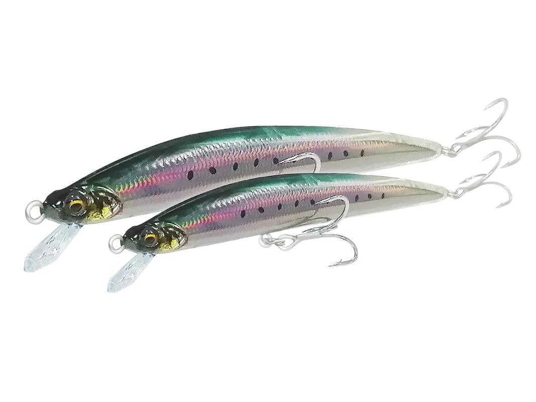 fishing-mart-509418