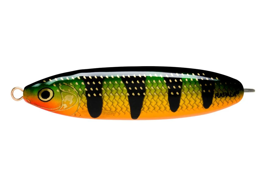 fishing-mart-509433