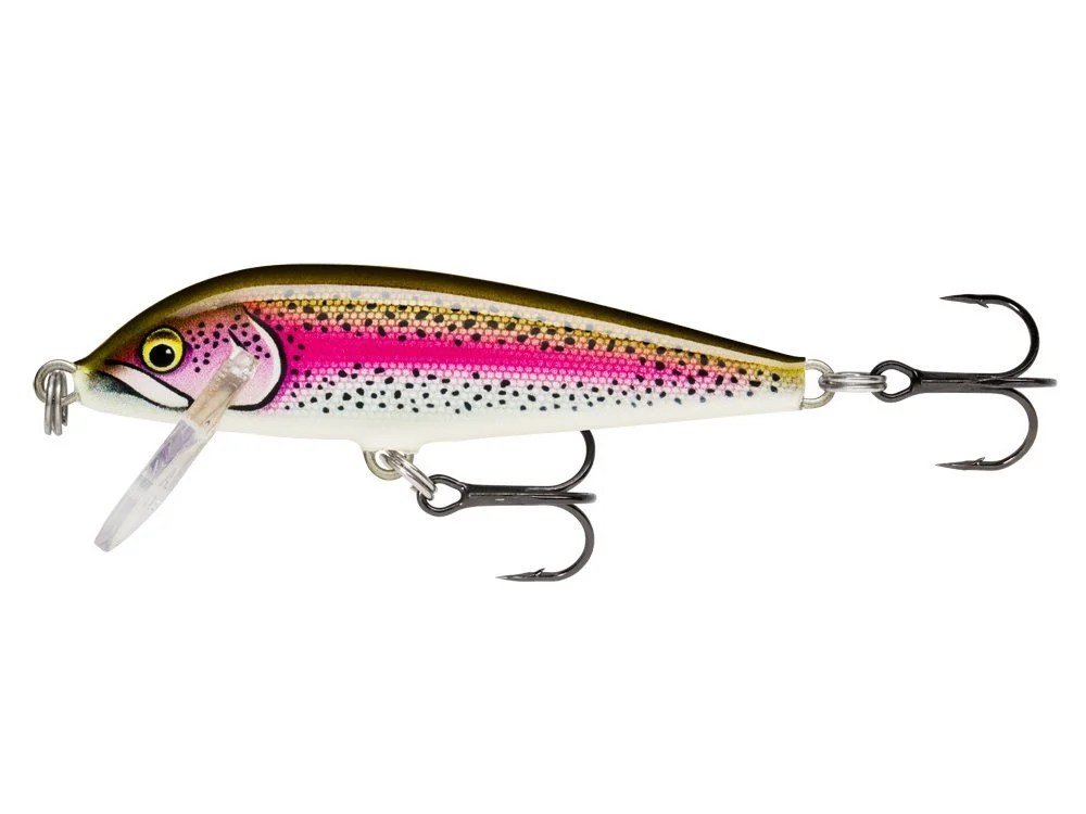 fishing-mart-509440