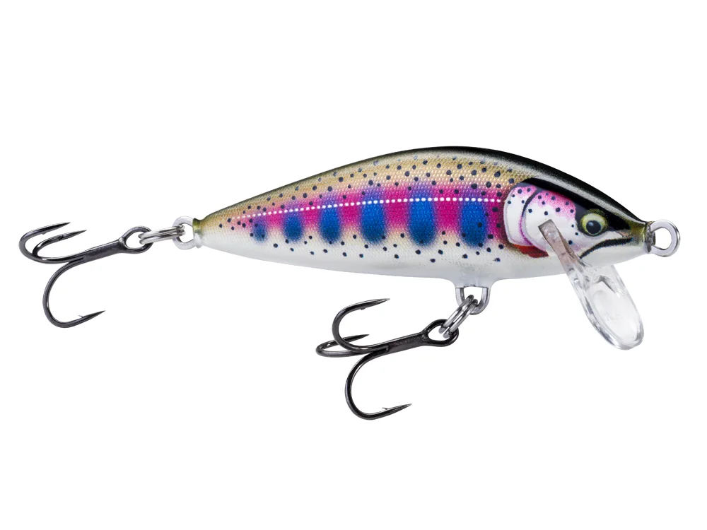 fishing-mart-509445