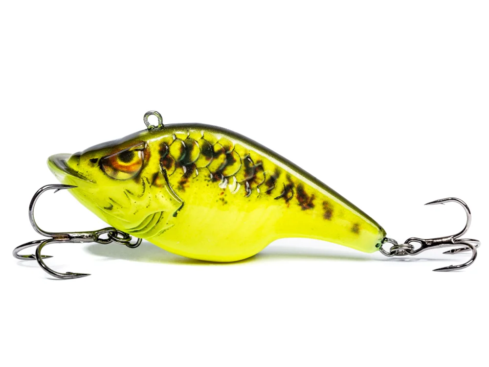 fishing-mart-509458