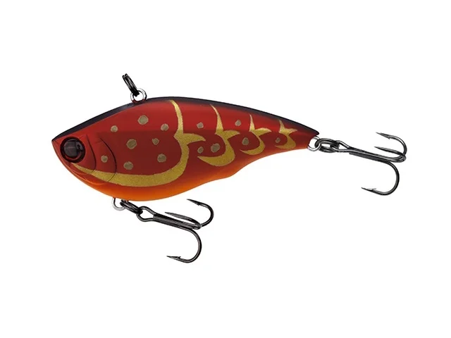 fishing-mart-509459