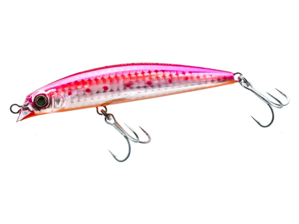 fishing-mart-509462