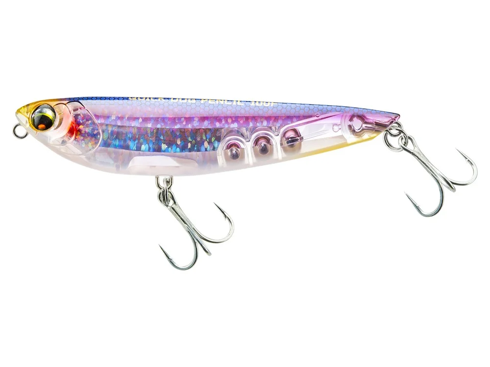 fishing-mart-509469