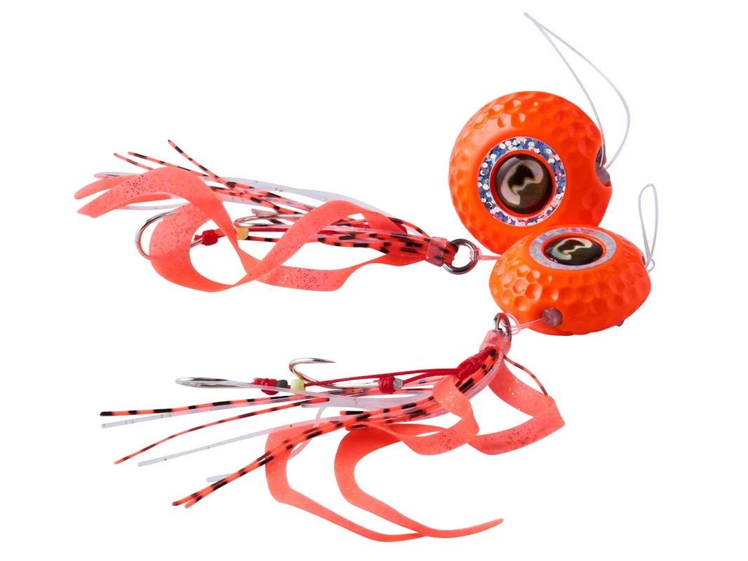 fishing-mart-509494