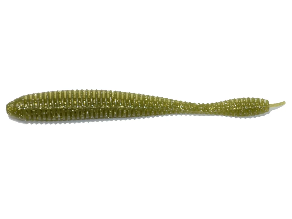fishing-mart-509507