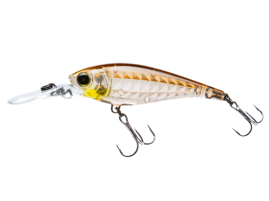 fishing-mart-509517