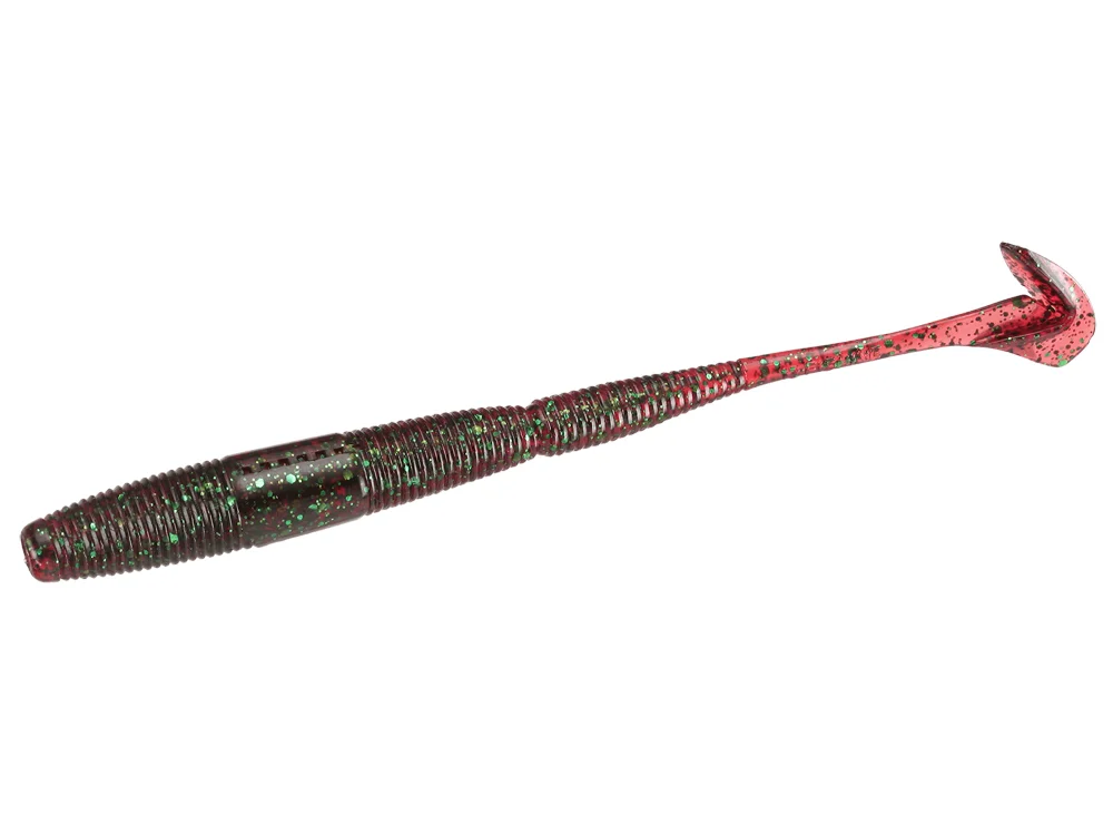fishing-mart-509540