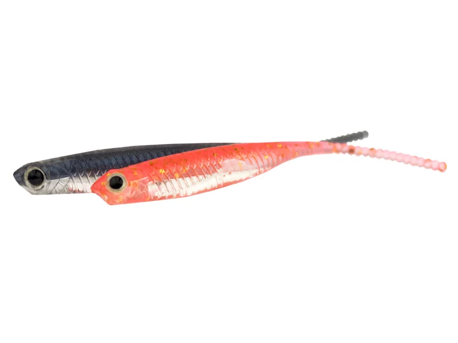 fishing-mart-509541
