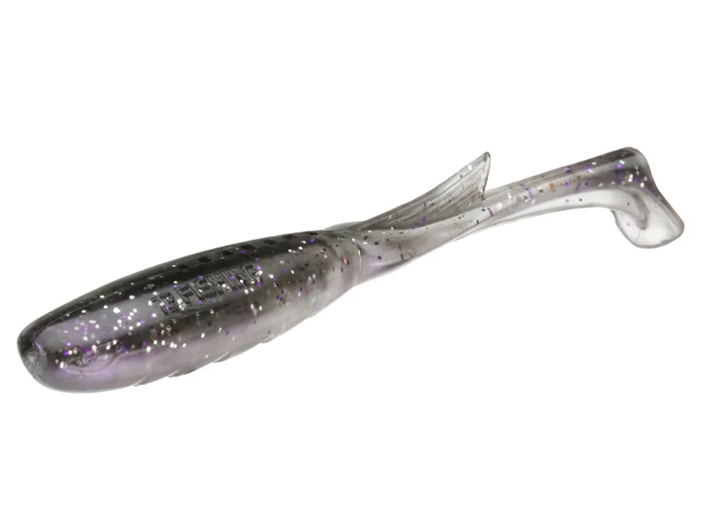 fishing-mart-509542
