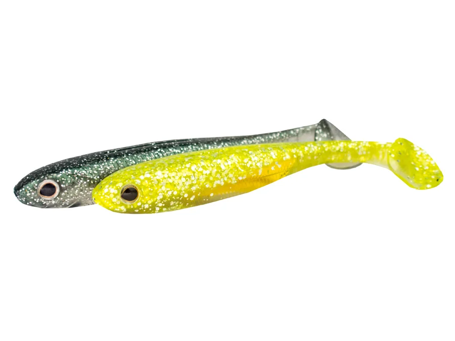 fishing-mart-509544
