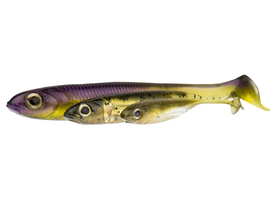 fishing-mart-509559
