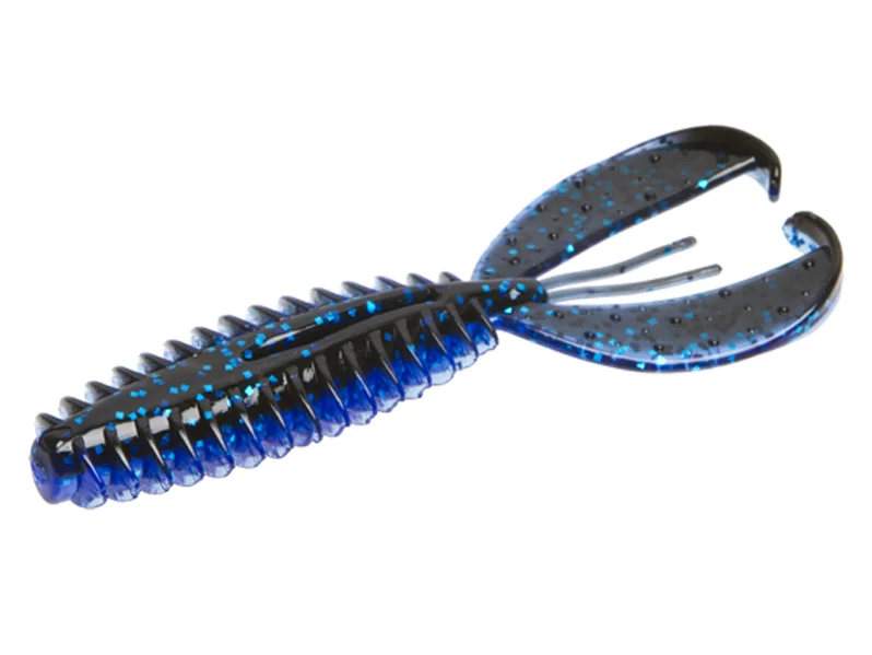 fishing-mart-509591