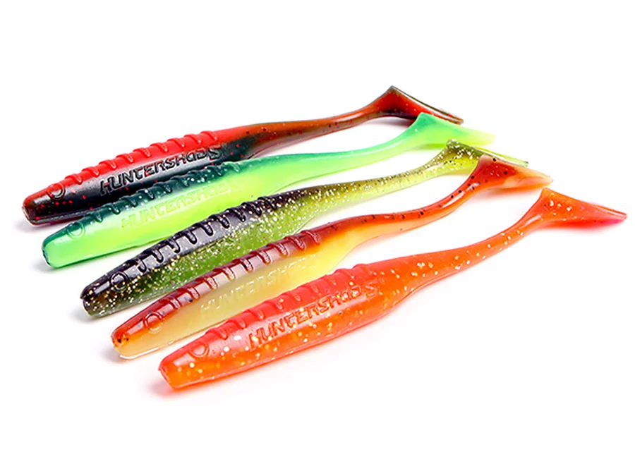 fishing-mart-509594