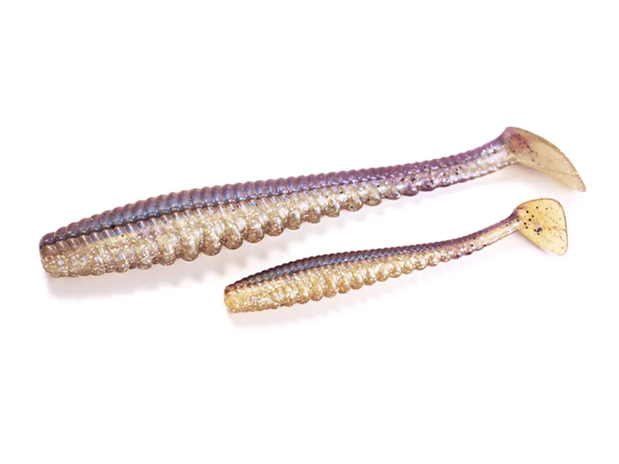 fishing-mart-509671