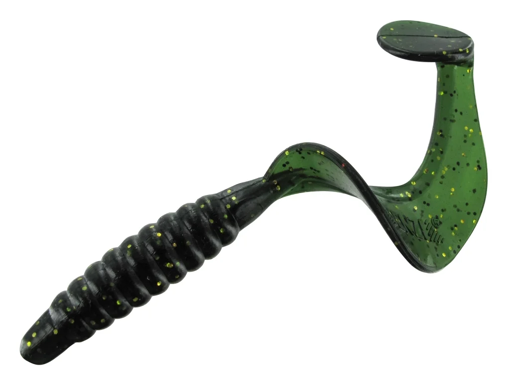 fishing-mart-509691
