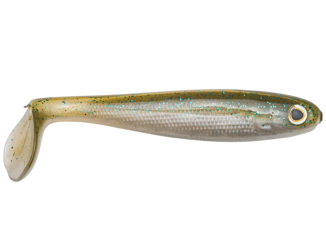 fishing-mart-509712