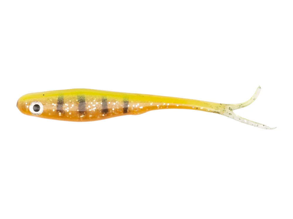 fishing-mart-509722