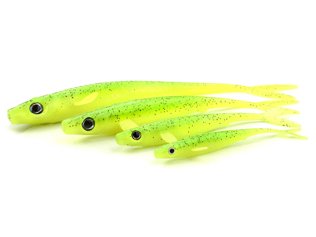 fishing-mart-509726