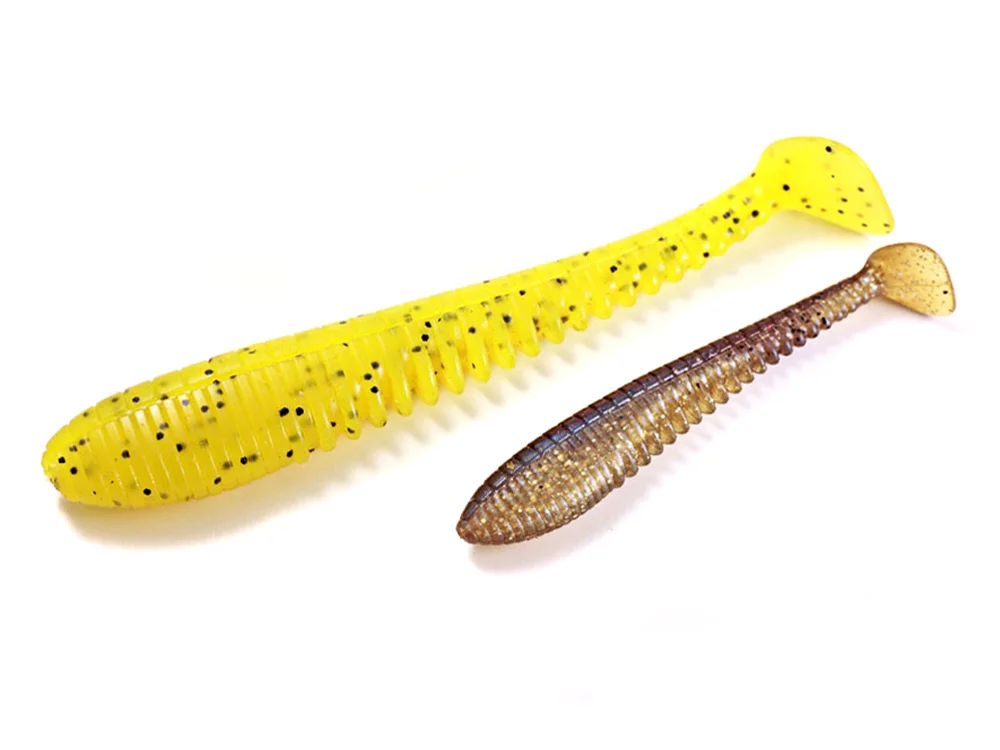 fishing-mart-509739